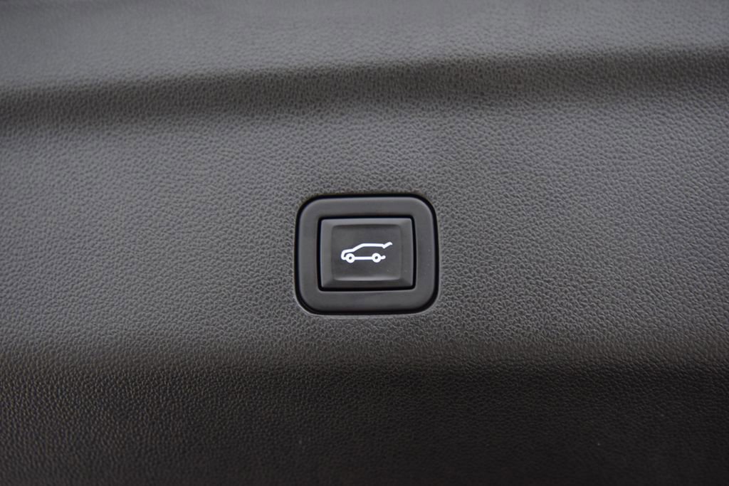 Used 2024 GMC Yukon Denali w/ Max Trailering Package AWD/4WD image 28