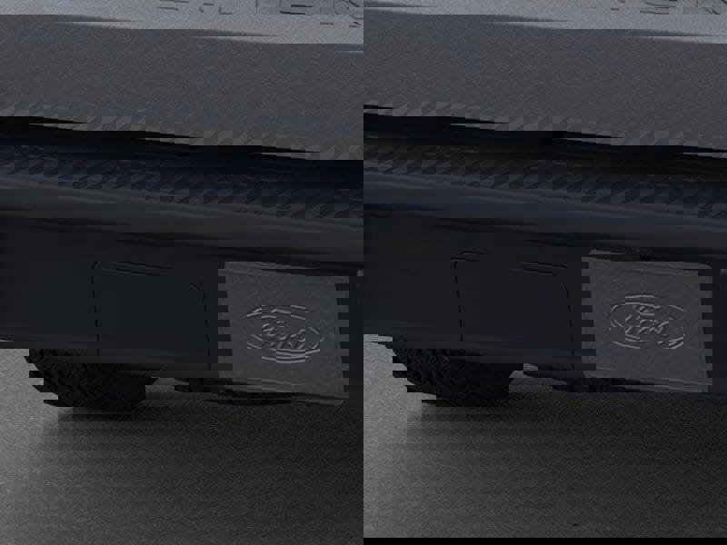 New 2026 Ford Maverick XL image 23