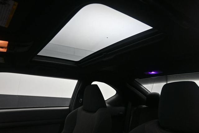 Used 2012 Scion tC FWD image 18