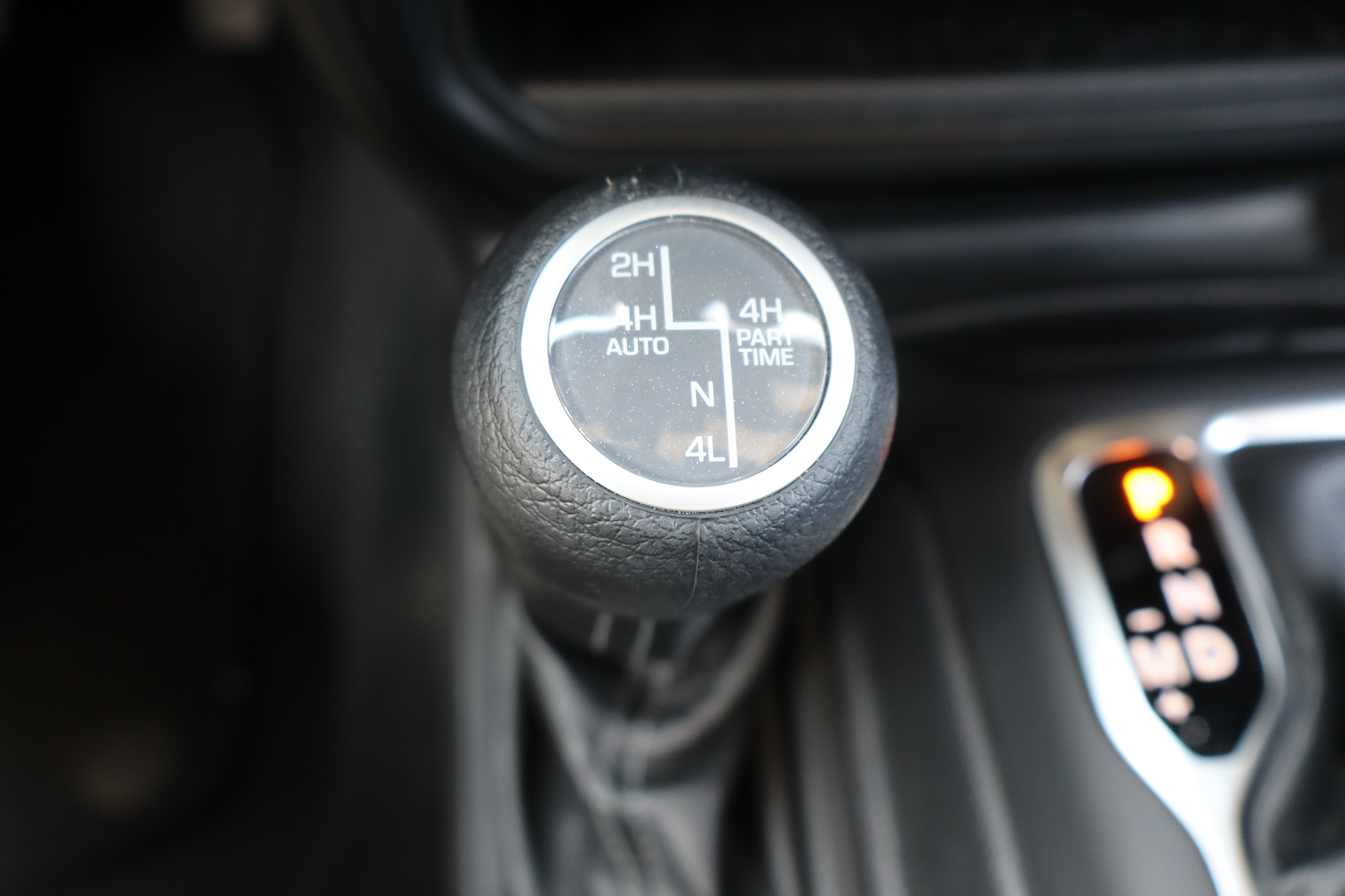 Used 2025 Jeep Wrangler Unlimited Sahara AWD/4WD image 24