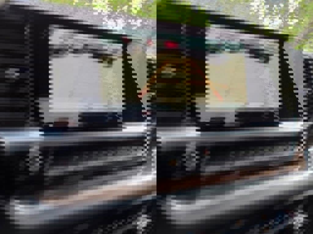 New 2026 GMC Sierra 1500 Elevation w/ Elevation Select Package image 20