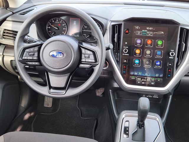 Certified 2025 Subaru Crosstrek 2.0i Premium AWD/4WD image 28
