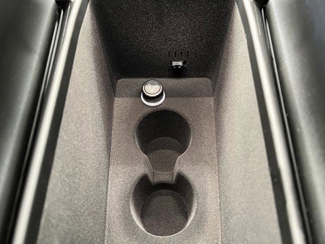 New 2024 Maserati Ghibli Modena Ultima Q4 image 11