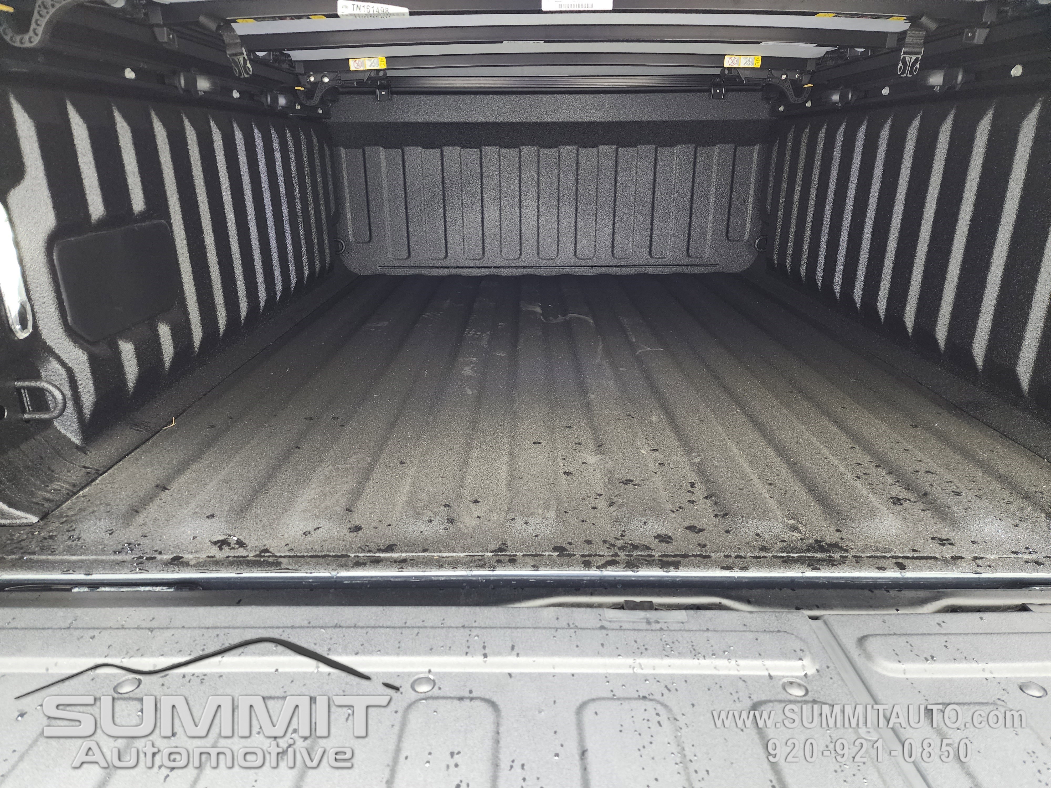 New 2026 RAM 1500 Limited image 5