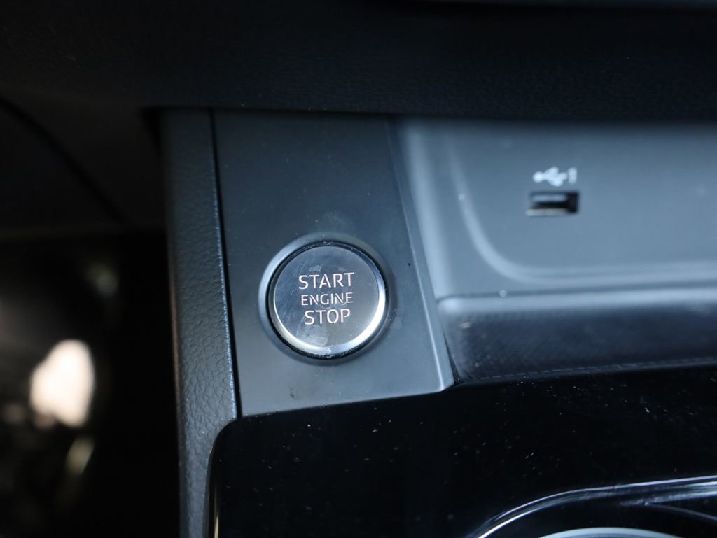 Used 2022 Audi A5 2.0T Premium image 39