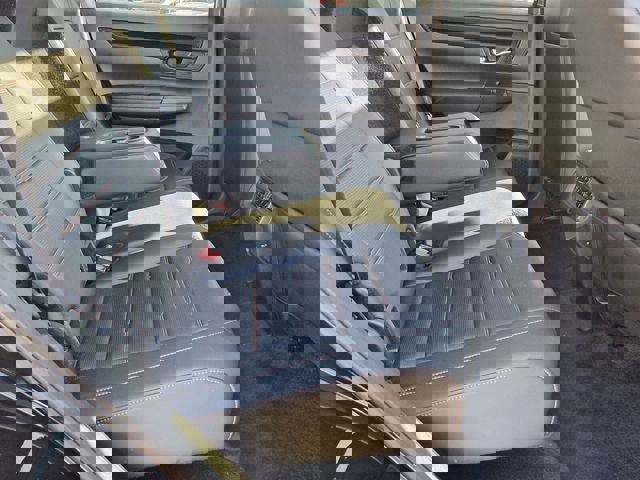 Used 2024 Honda CR-V Sport-L image 15