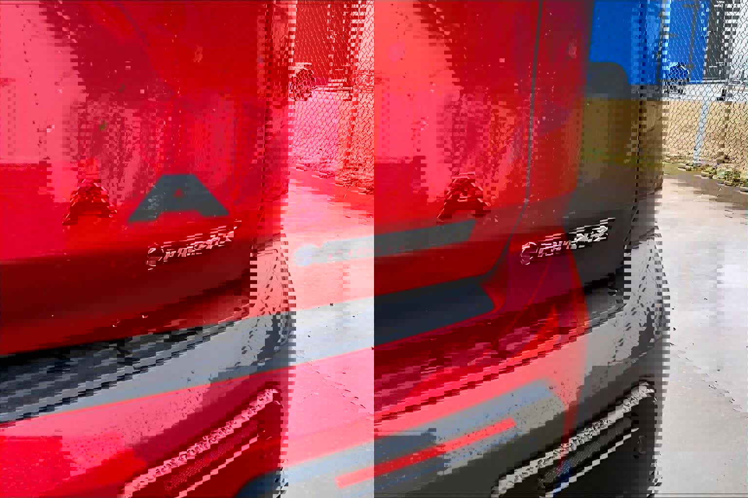 Used 2025 Toyota Sequoia Platinum image 30