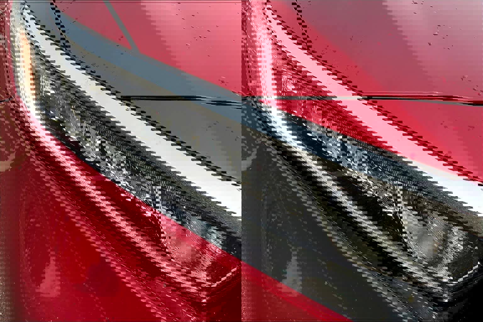 Used 2019 Honda Accord LX image 27