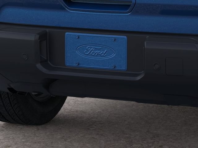 New 2026 Ford Bronco Sport Big Bend AWD/4WD image 23