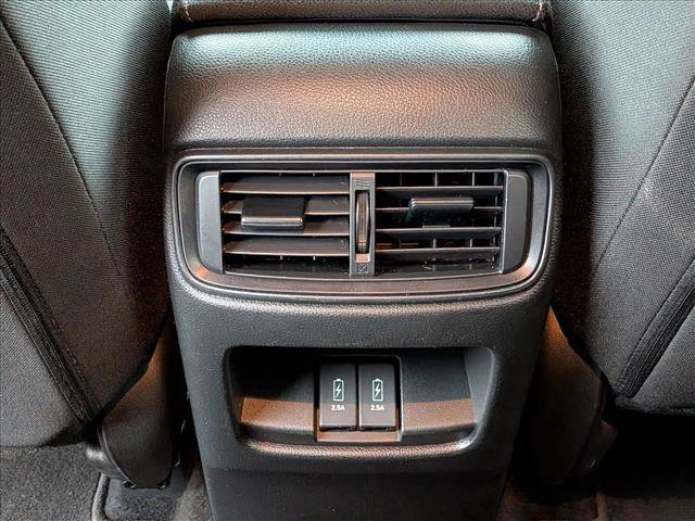 Used 2022 Honda CR-V EX image 18