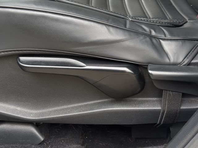 Used 2019 Honda CR-V LX image 24