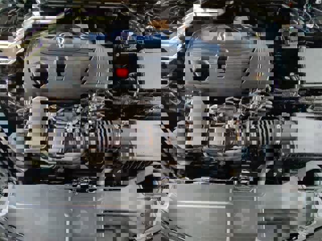 Certified 2021 Acura TLX w/ A-SPEC Pkg image 15