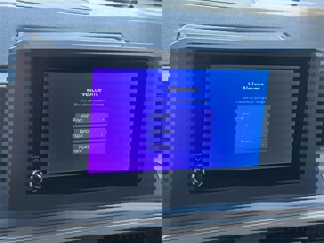 New 2026 Toyota 4Runner SR5 image 15