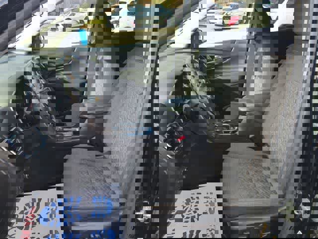 Certified 2022 Chevrolet Equinox LT image 18