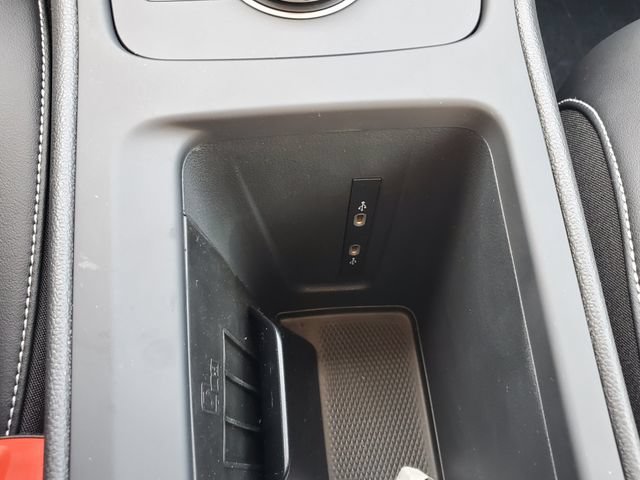 New 2026 Volkswagen Tiguan SE AWD/4WD image 28