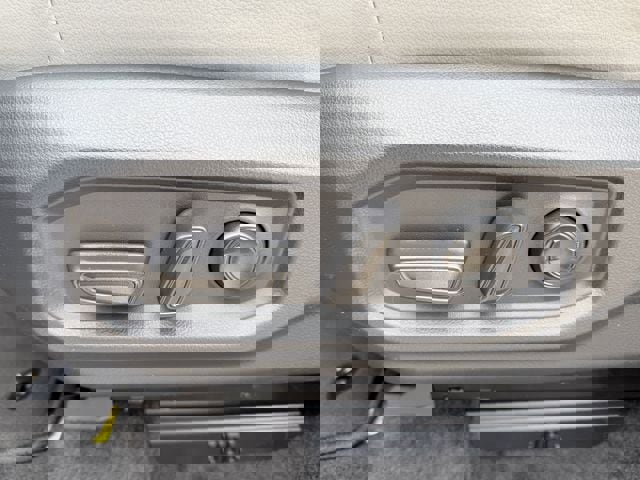 Used 2026 Toyota Tundra Limited image 29