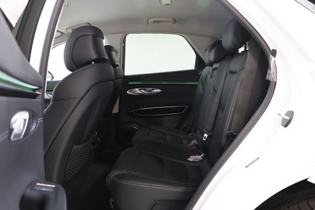 New 2026 Genesis GV70 2.5T AWD/4WD image 29