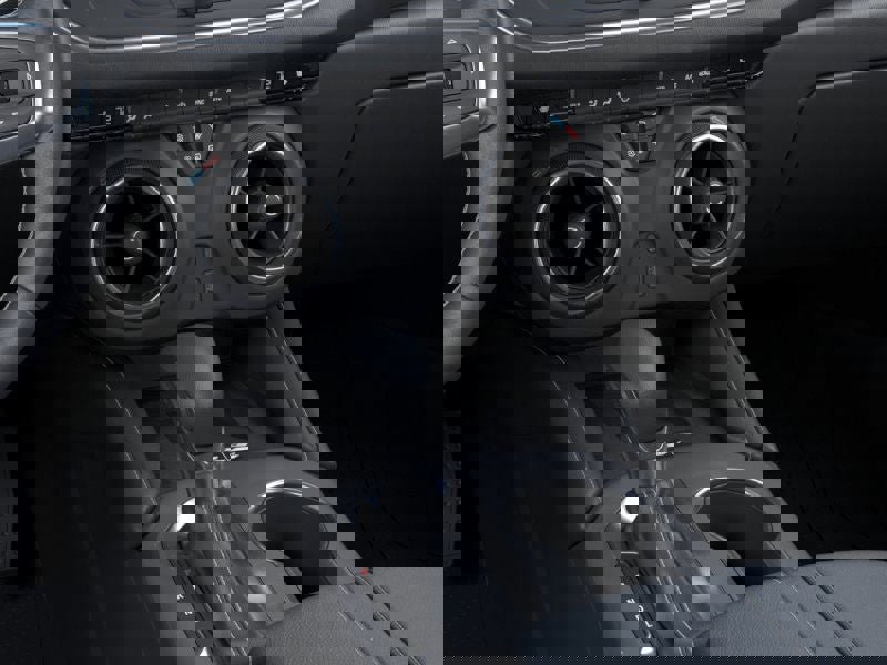 New 2026 Chevrolet Blazer LT w/ Sound & Technology Package image 47