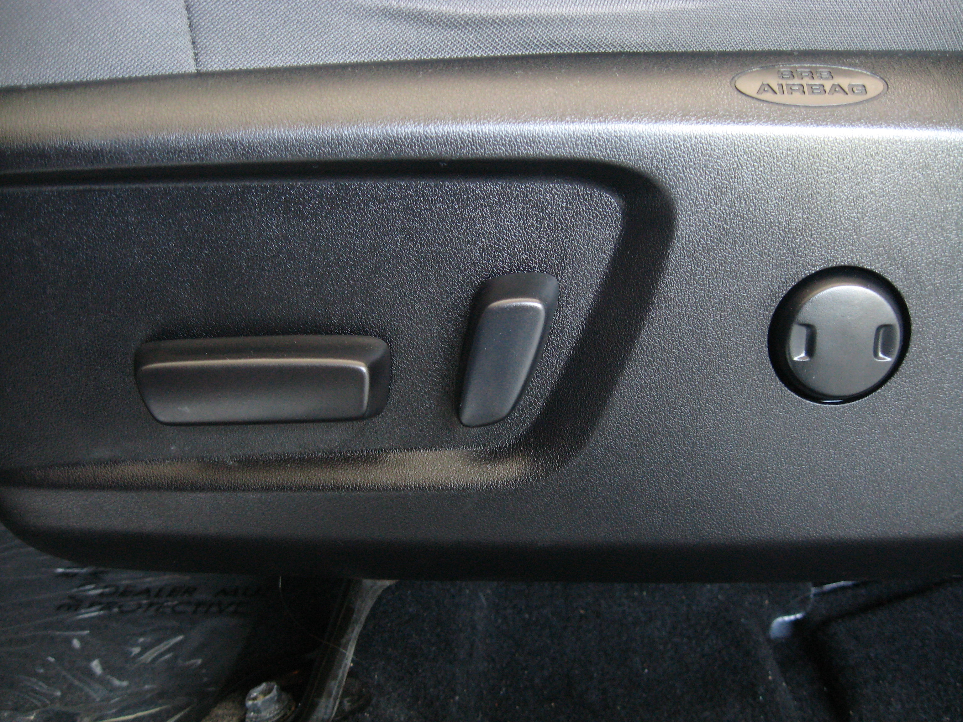 Used 2021 Toyota Tundra SR5 image 13