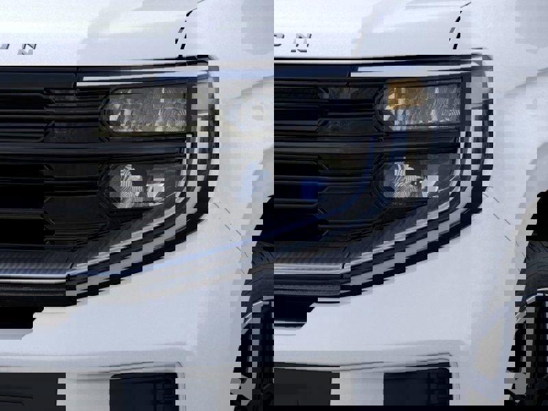 New 2026 Ford Expedition Max Platinum w/ Platinum Ultimate Package image 18