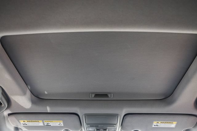 Used 2022 Honda CR-V EX-L image 19