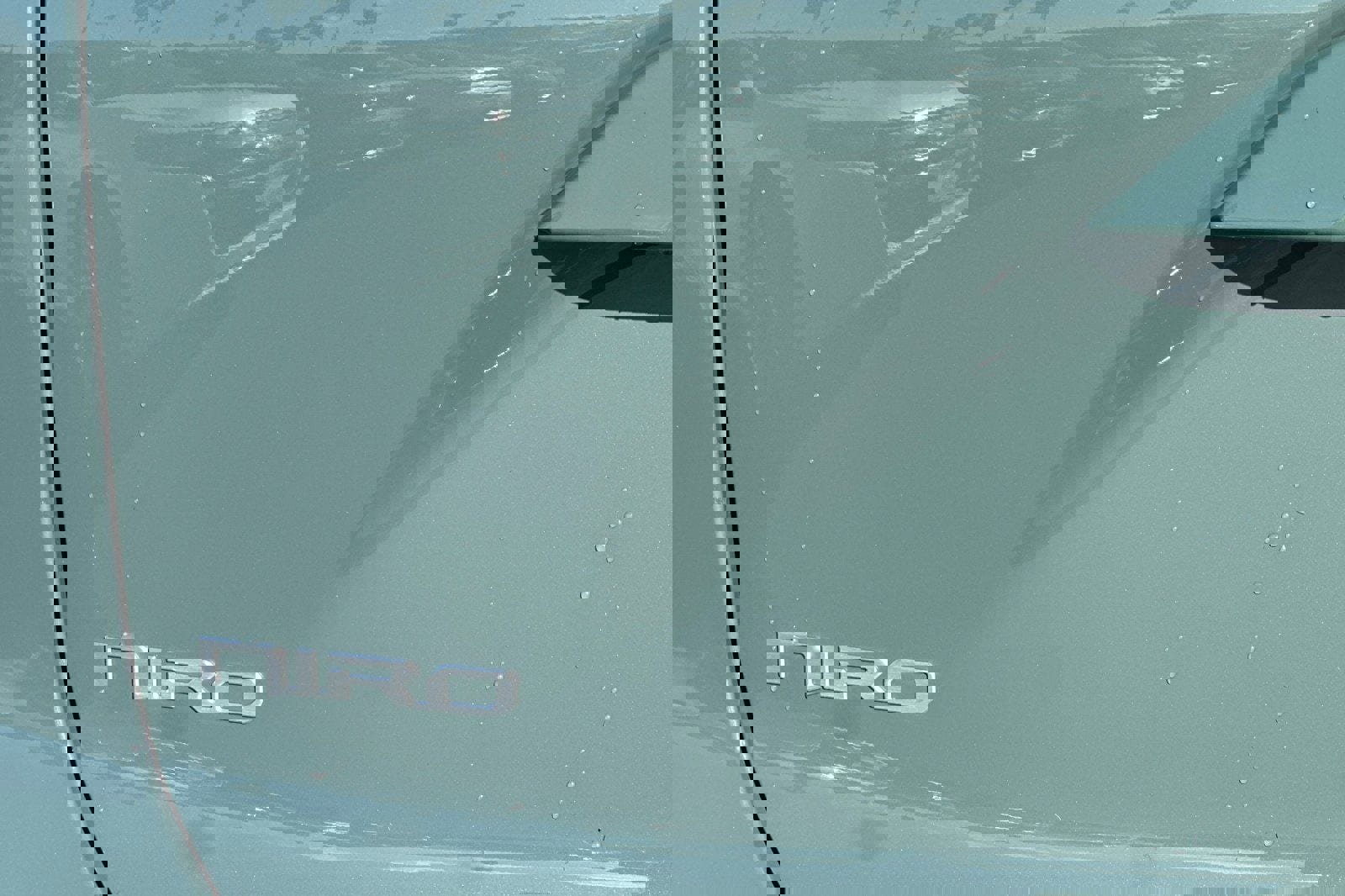 New 2026 Kia Niro Wind image 26