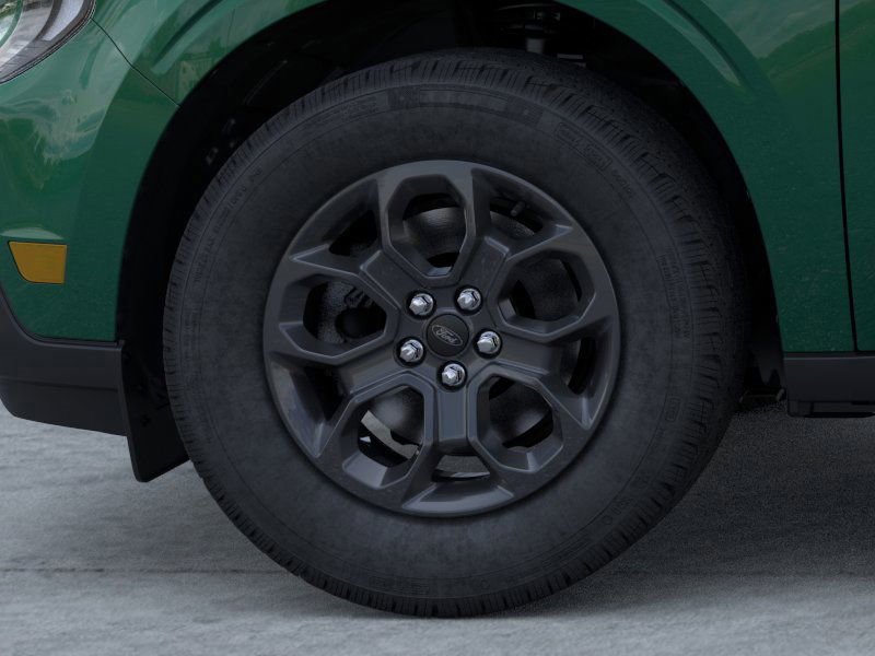 Used 2025 Ford Maverick XLT w/ XLT Luxury Package image 20