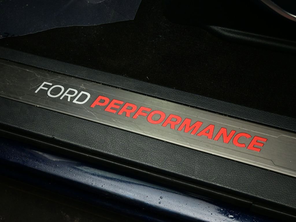 Used 2022 Ford F150 Raptor w/ Equipment Group 801A High AWD/4WD image 53