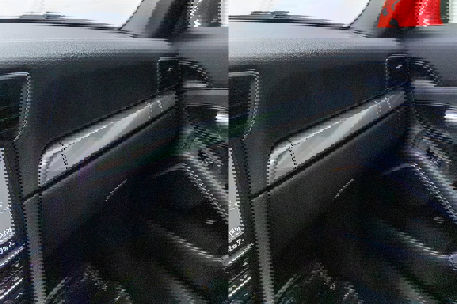 Used 2015 Porsche 911 Carrera image 63