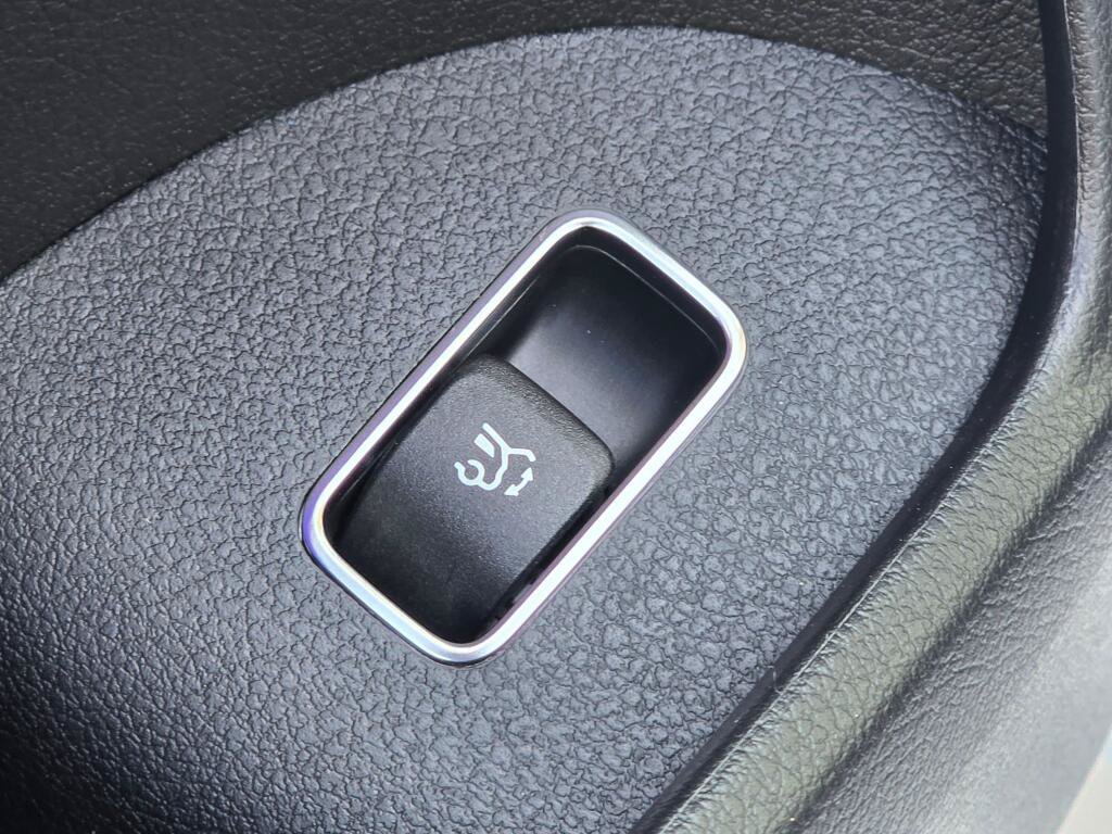 New 2026 Mercedes-Benz GLE 350 4MATIC image 36
