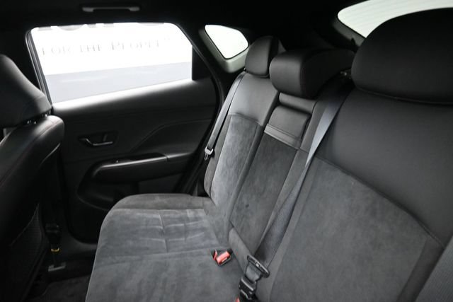 Used 2024 Hyundai Kona N Line AWD/4WD image 21