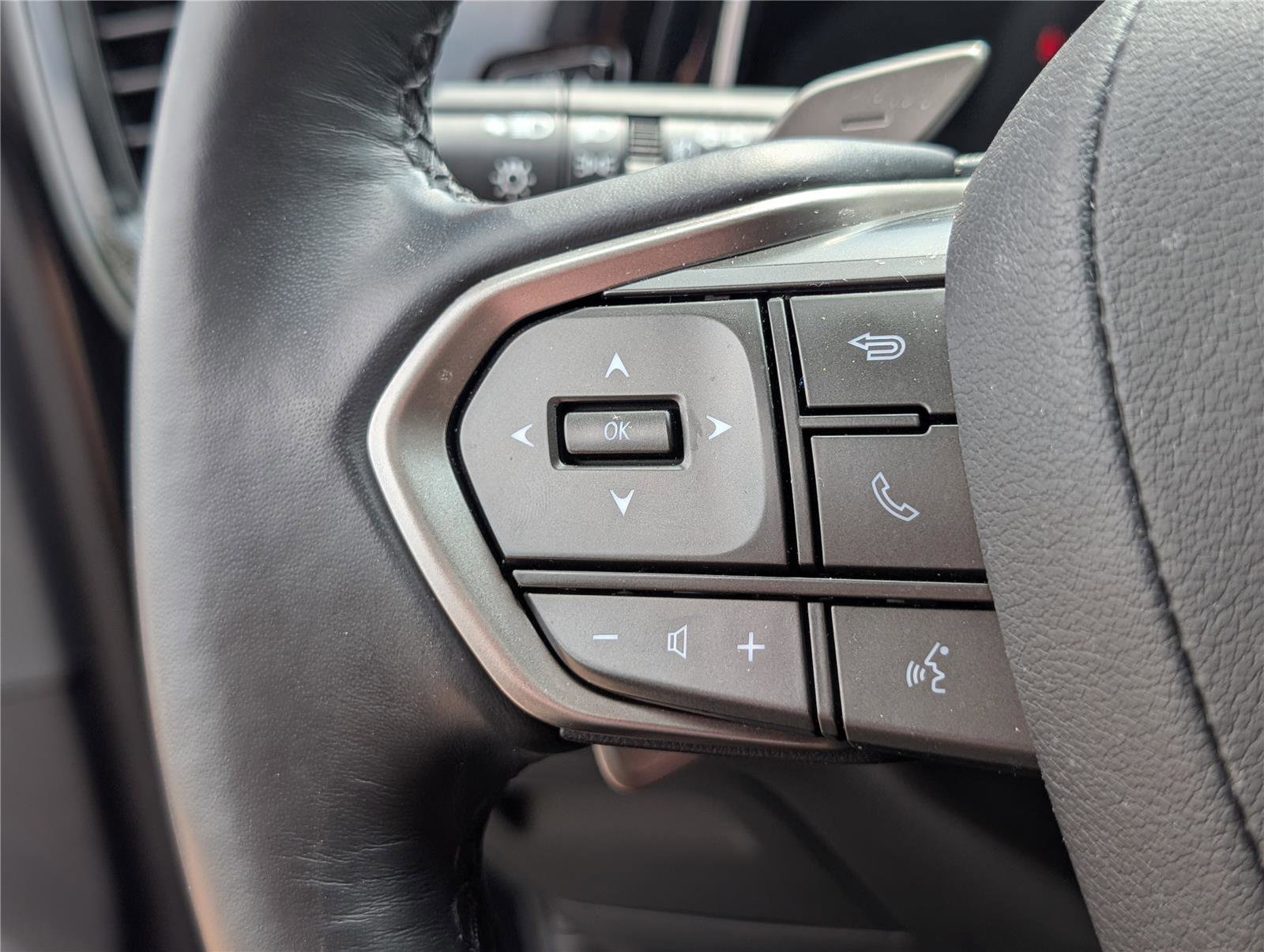 Used 2024 Lexus NX 350 AWD w/ Cold Area Package image 23