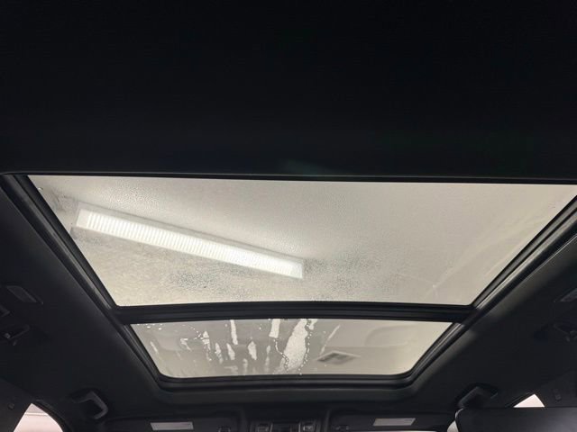 Used 2021 GMC Yukon SLT w/ SLT Luxury Plus Package image 28