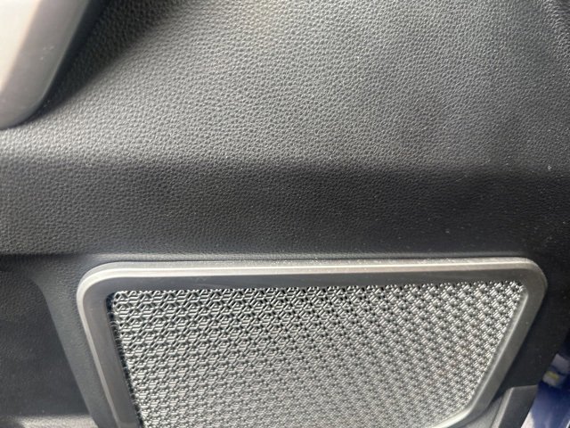 Used 2024 Toyota Sequoia Capstone image 27