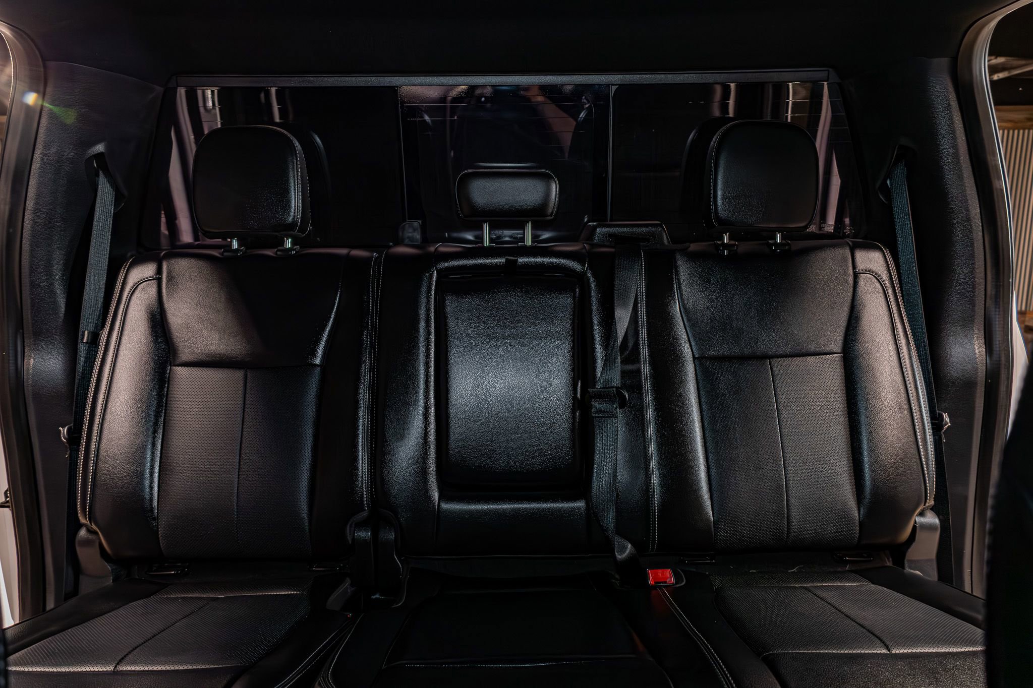 Used 2019 Ford F150 Lariat w/ Equipment Group 502A Luxury image 25