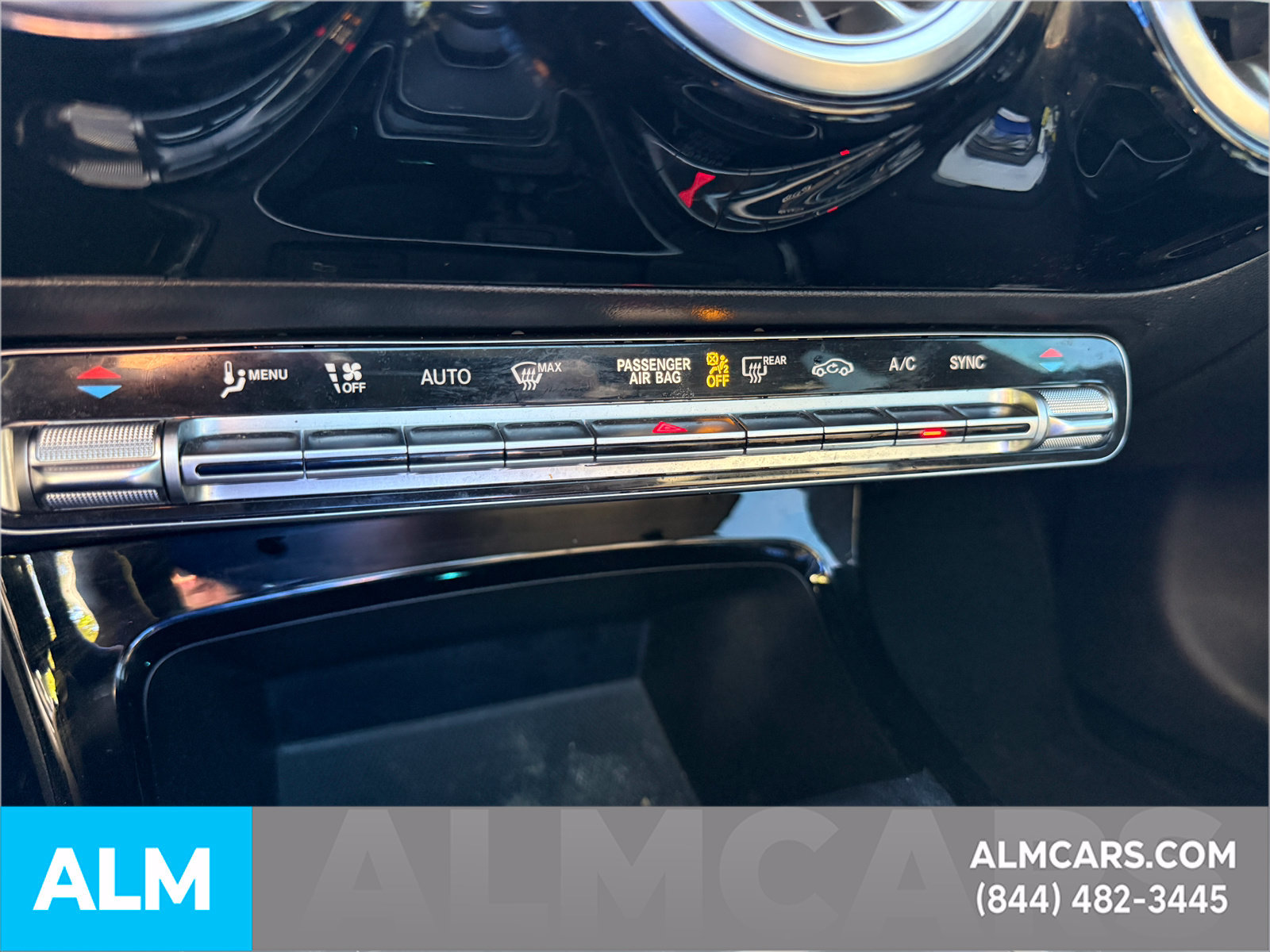 Used 2022 Mercedes-Benz CLA 250 image 17