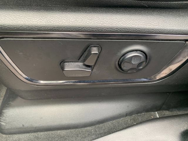 Used 2023 RAM 1500 Limited AWD/4WD image 20