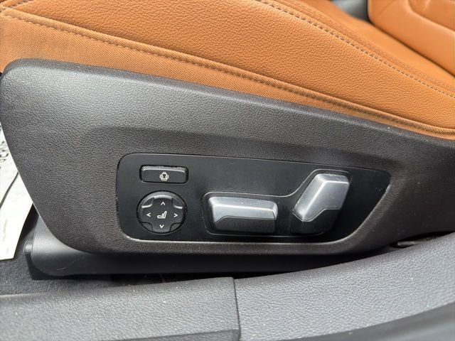 Used 2021 BMW M340i xDrive w/ Premium Package image 24