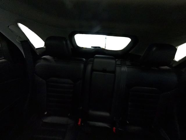 Used 2021 Ford Edge SEL w/ Convenience Package image 36