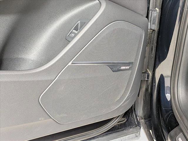 Used 2018 Audi Q7 3.0T Premium Plus w/ Premium Plus Package image 14