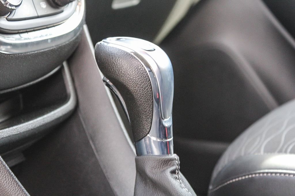 Used 2016 Buick Encore FWD image 22