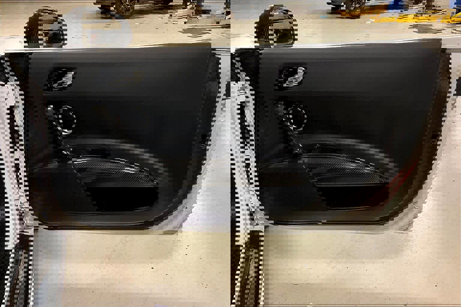 Used 2011 Audi R8 V10 image 19