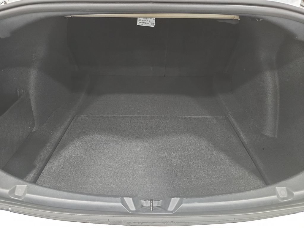 Used 2023 Tesla Model 3 Performance AWD/4WD image 12