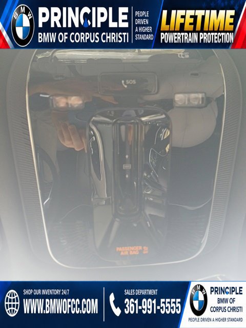 Used 2026 Mercedes-Benz E 350 Sedan image 28