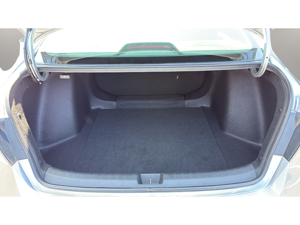 Used 2023 Honda Civic Sport image 17