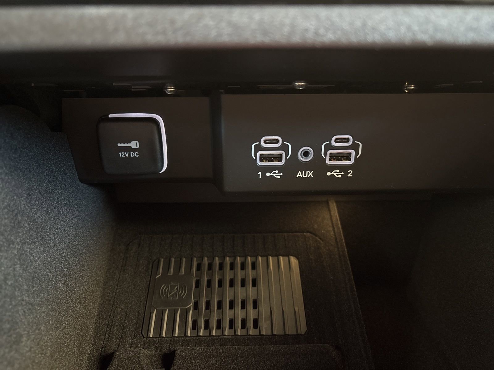 New 2026 Jeep Grand Wagoneer 4WD w/ Quick Order Packge 29V Upland image 31