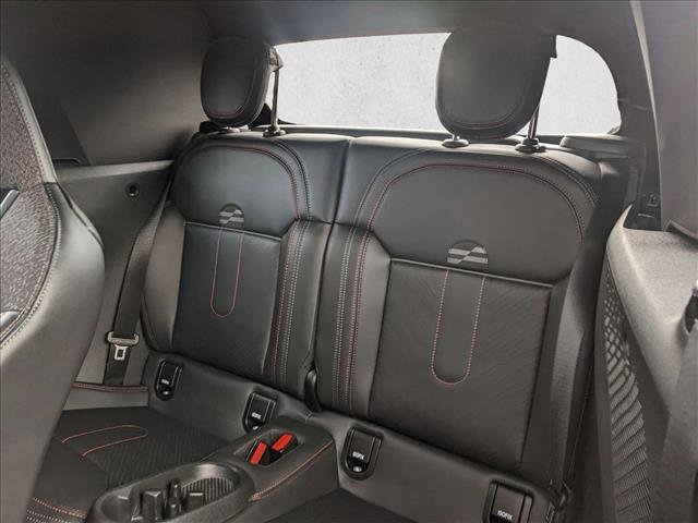 New 2026 MINI Cooper S image 14