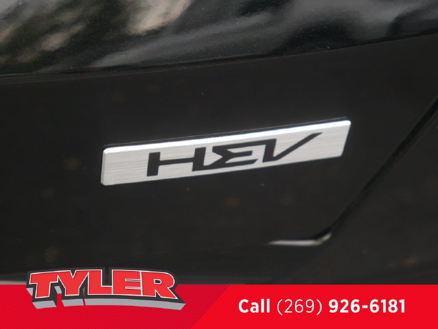 Used 2023 Kia Sorento SX Prestige AWD/4WD image 15