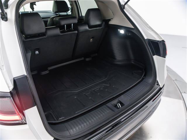 Used 2023 Honda HR-V EX-L image 32