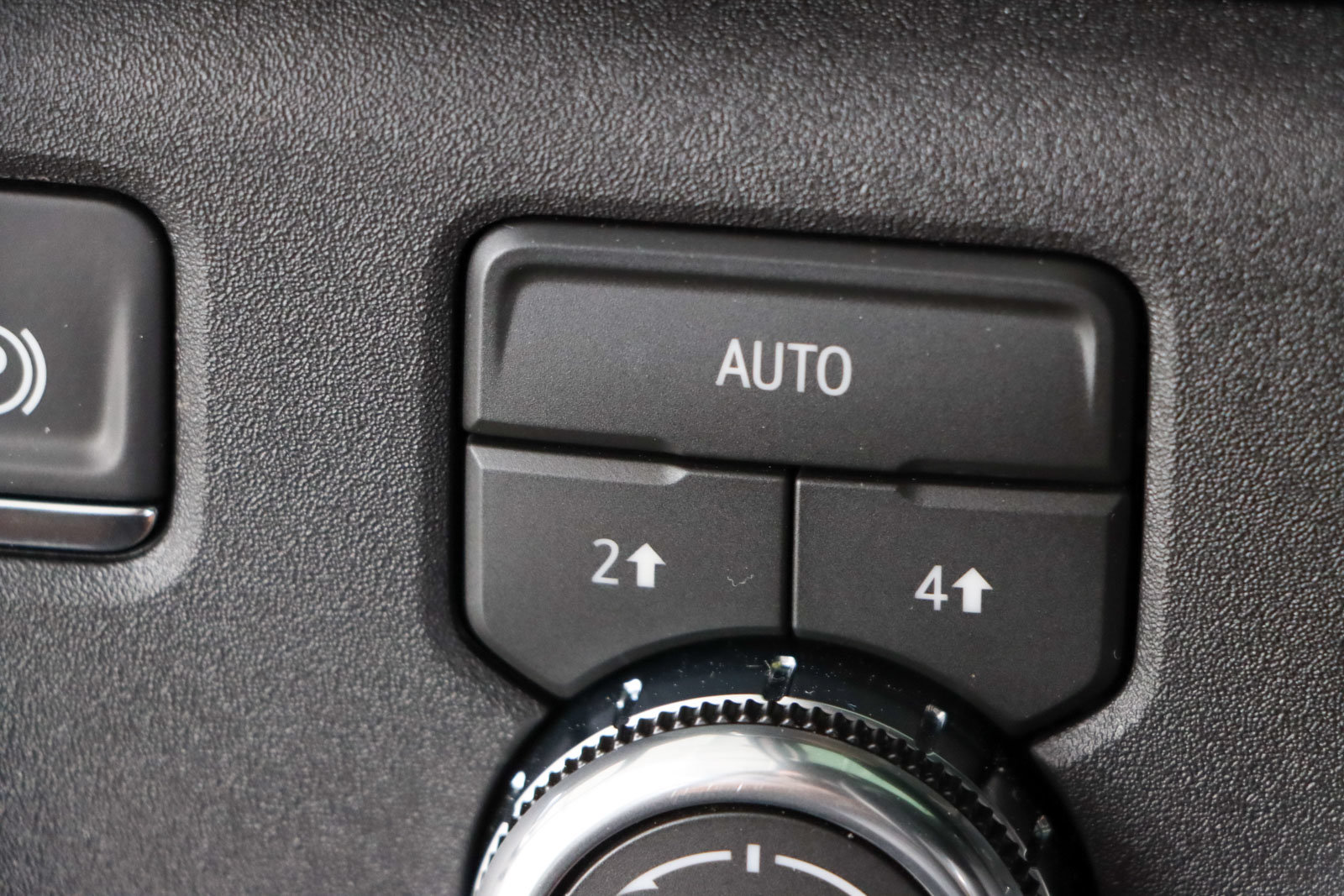 Used 2026 GMC Sierra 1500 Elevation AWD/4WD image 21